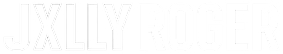 jxllyroger